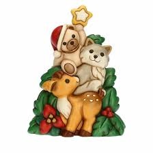 ALBERO