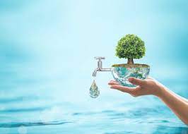 acqua