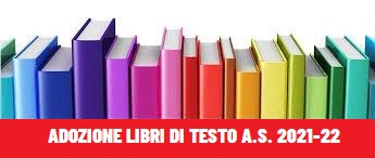 adozione libri di testo