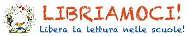 libriamoci banner 640x122
