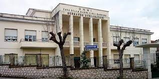 capoluogo infanzia