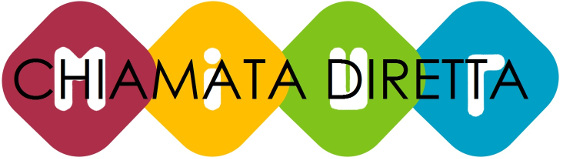 chiamata diretta 2017