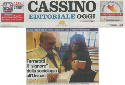 cassinooggi 0001 thumb