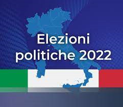 elezioni politiche