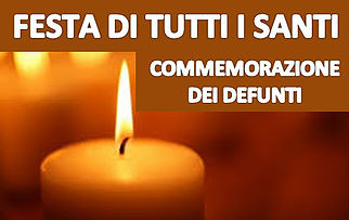 637fce a14c71e427d54b5a988e5bab8f574fcf mv2