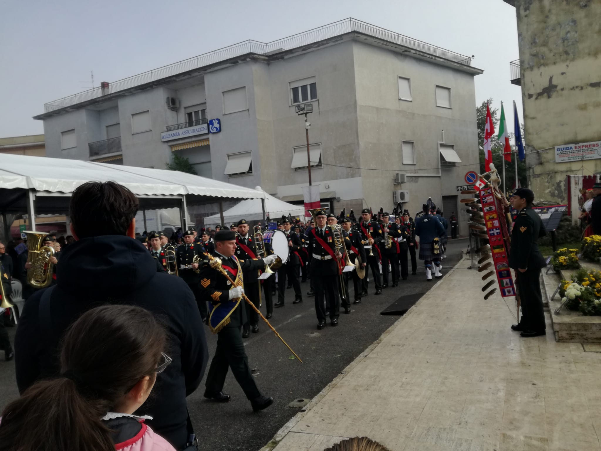IMG 20191130 WA0029