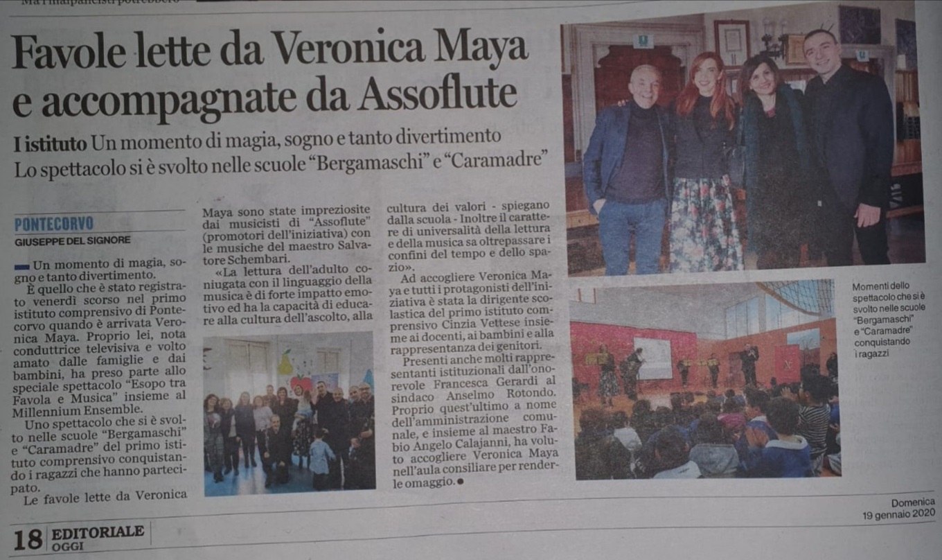articolo 251019 thumb