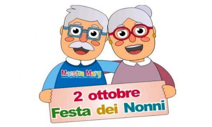 Festa dei nonni1 740x444