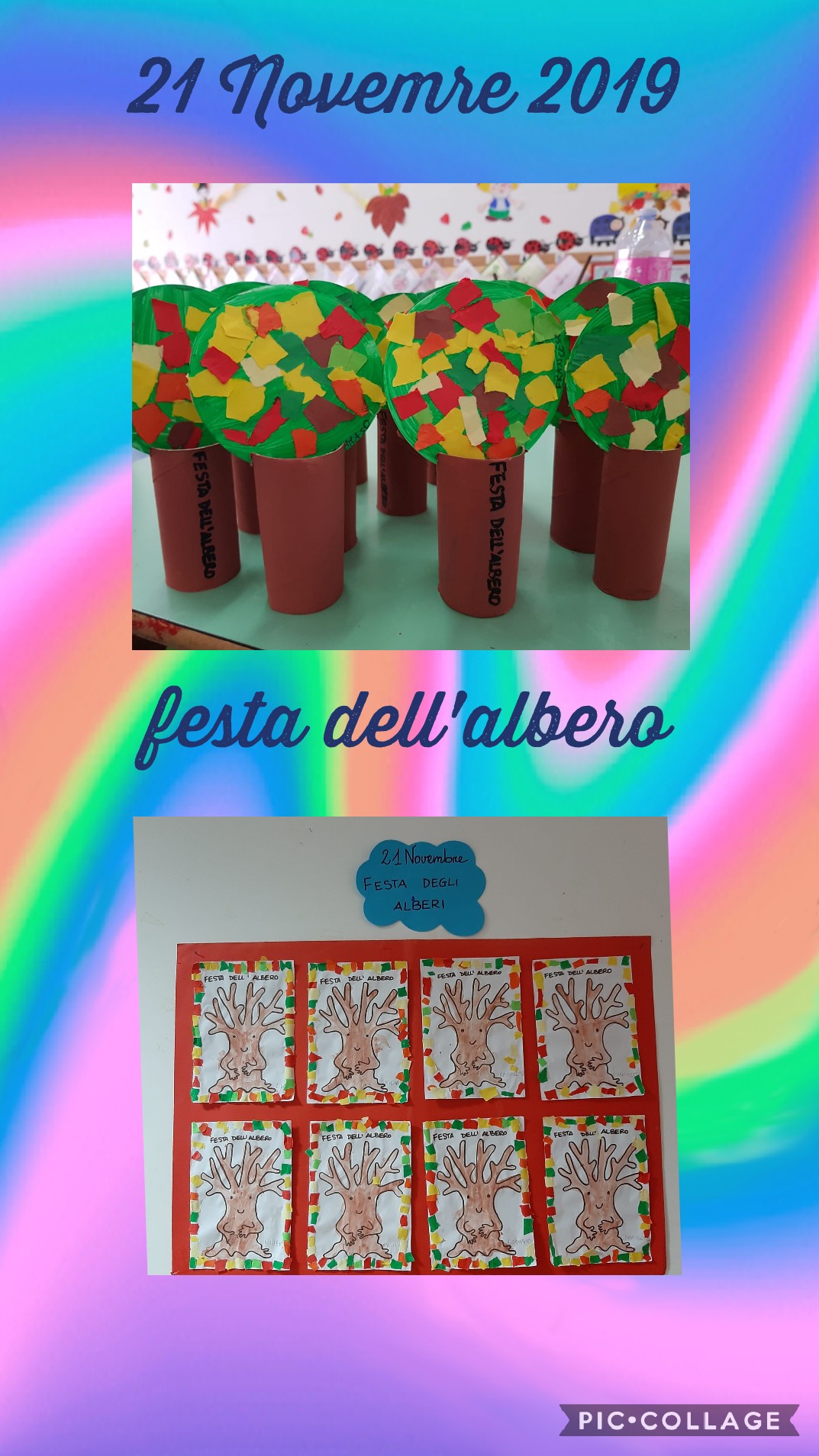 IMG 20191121 WA0065