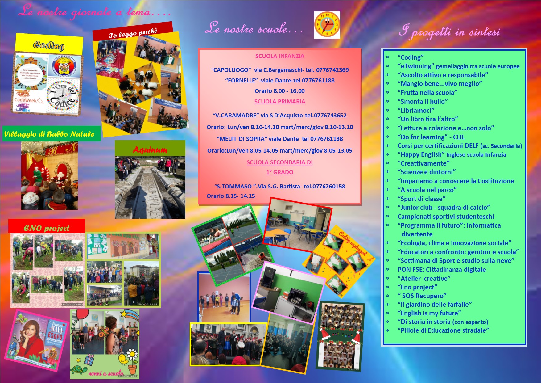 MINIPTOF 2019 finale 2 bis