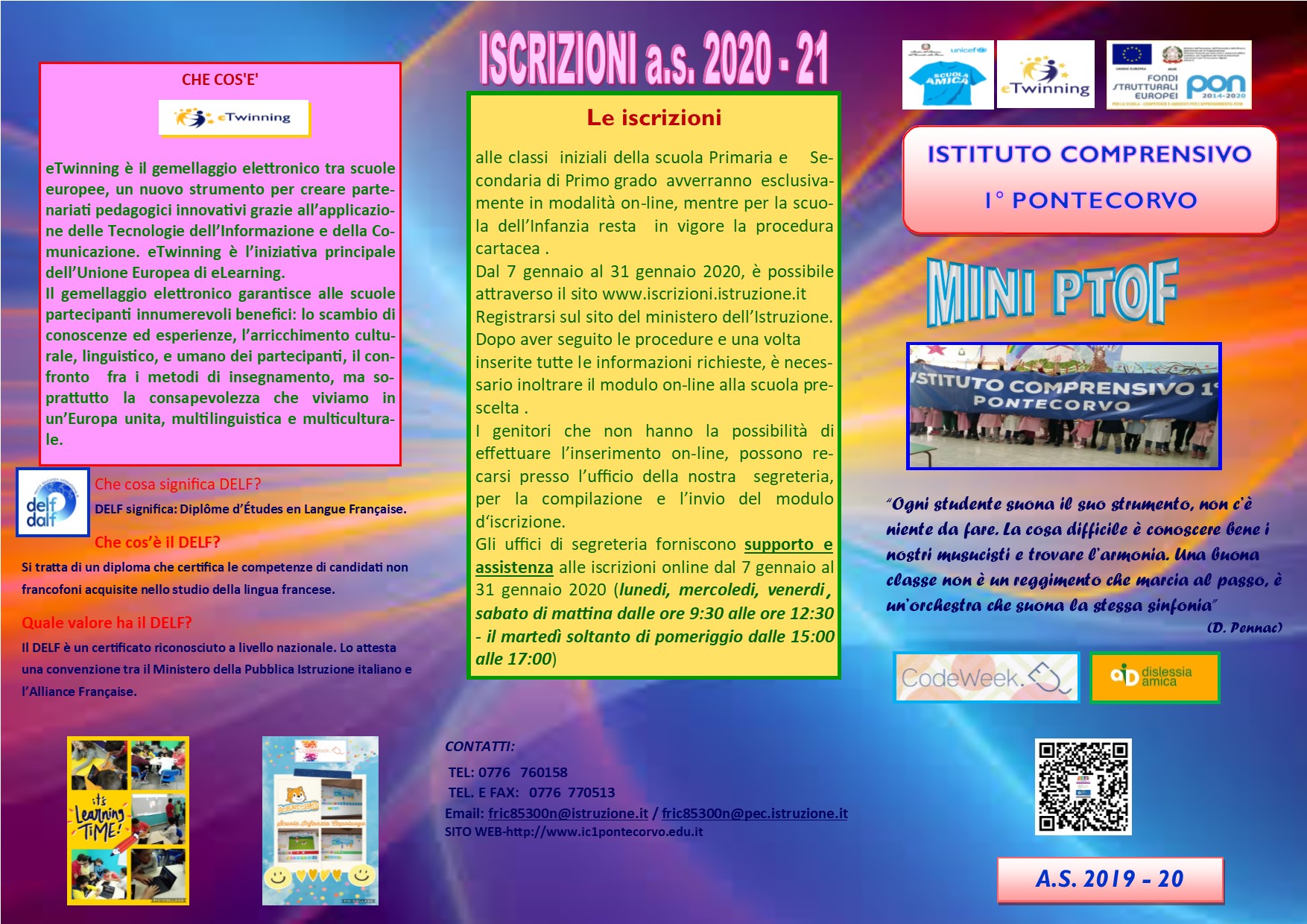 MINIPTOF 2019 finale 2