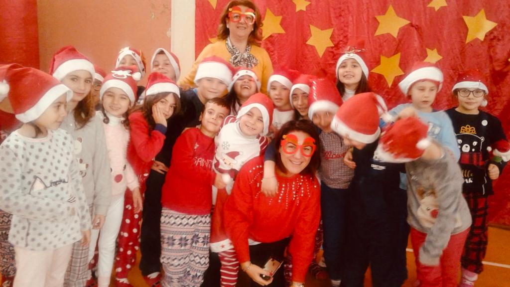 IMG 20191221 WA0022