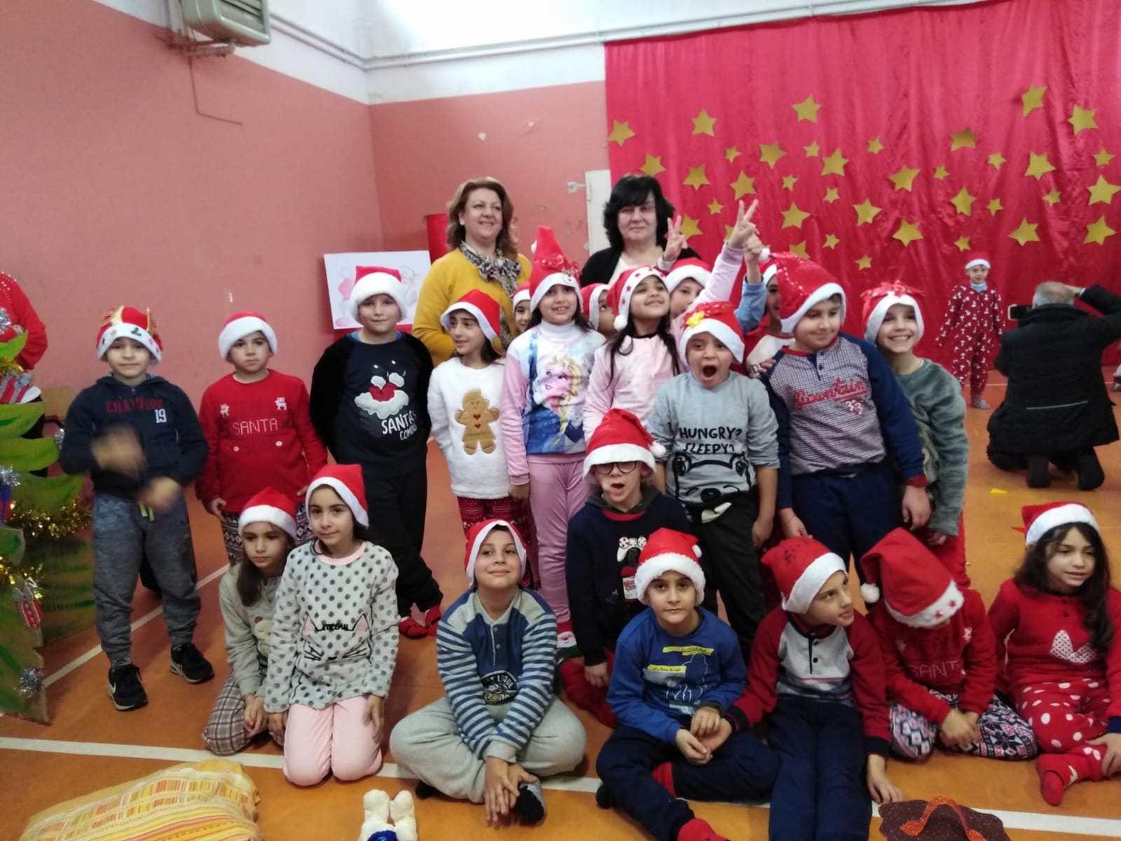 IMG 20191221 WA0024