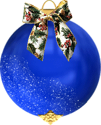 gif statica natale 2
