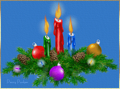 gif animate 00035