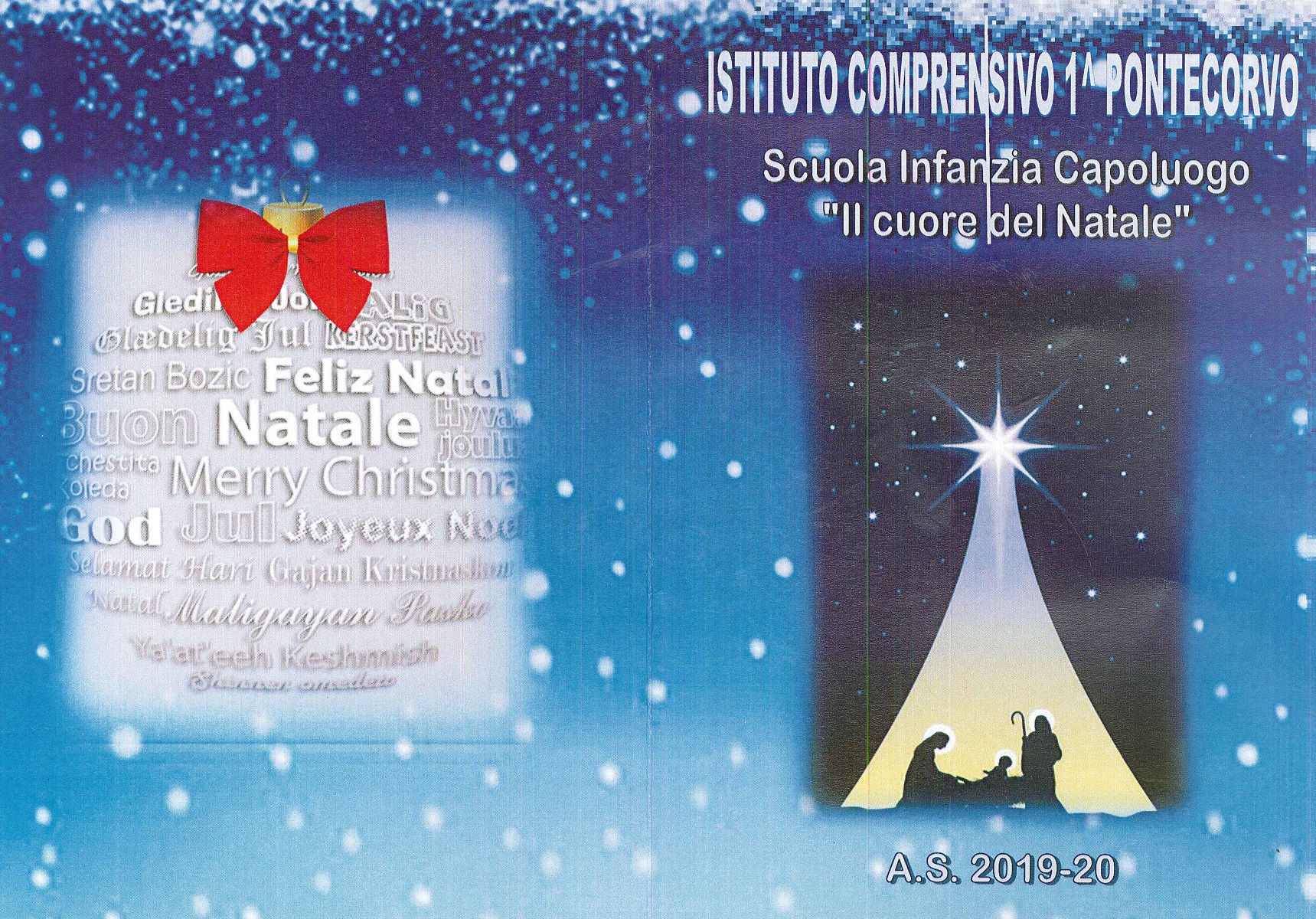 spettacolo natale 191219 2