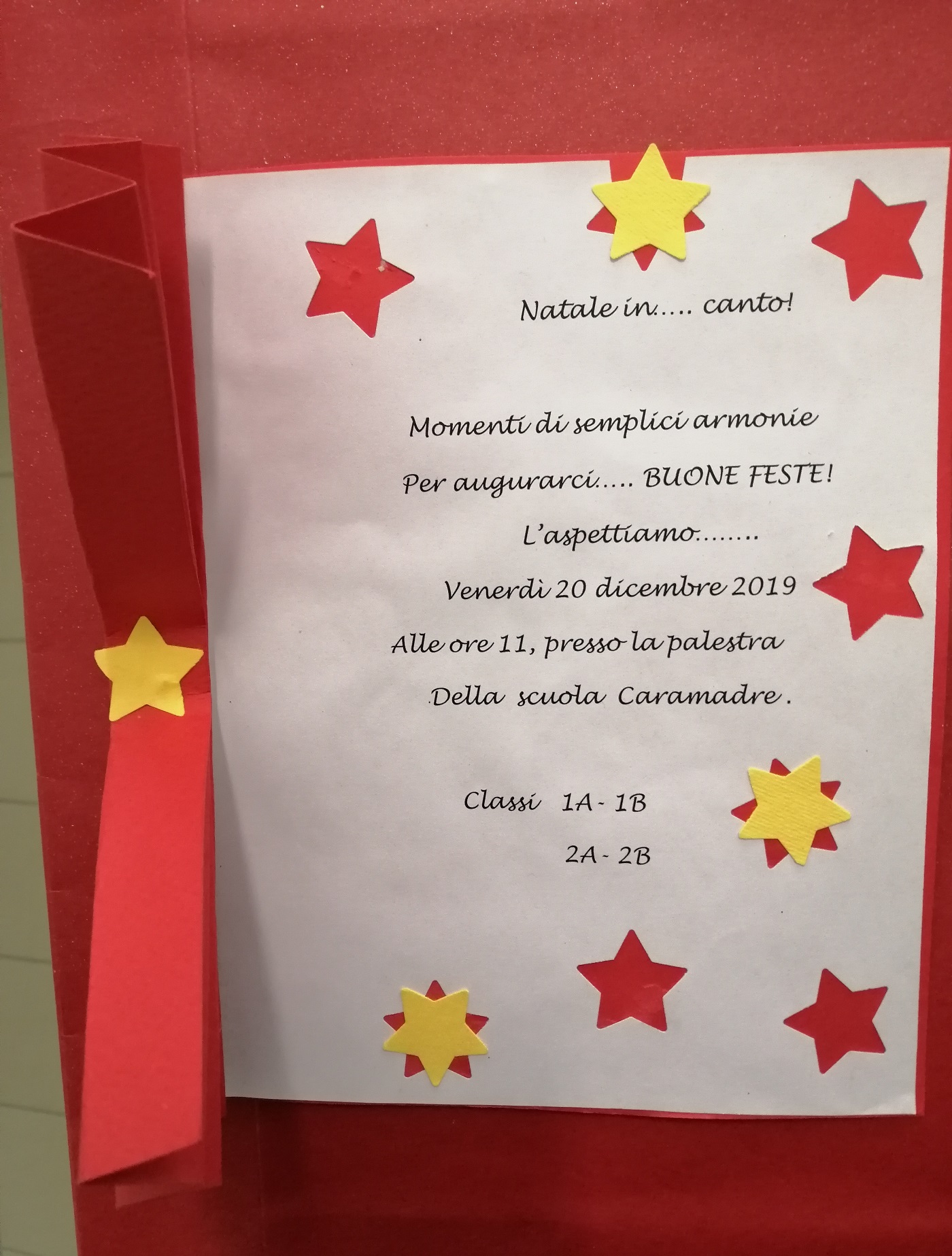 spettacolo natale prime 201219 1