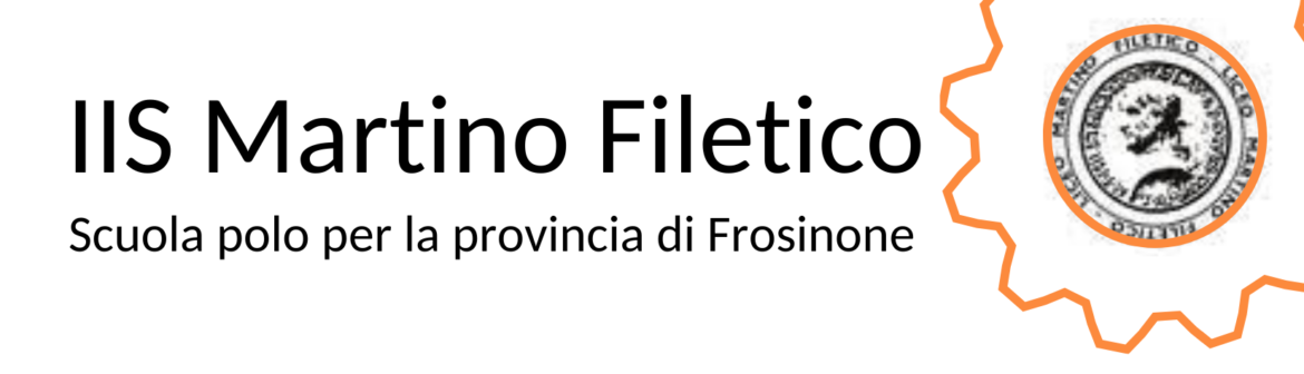 IIS Martino Filetico