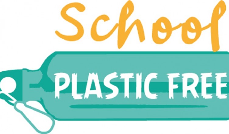 School Plastic Free 752x440