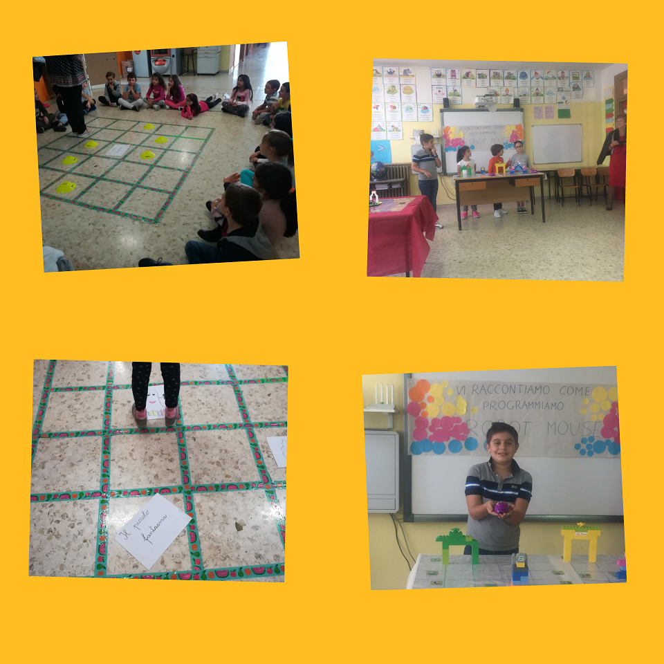 Creatore di collage di foto 48PBSo