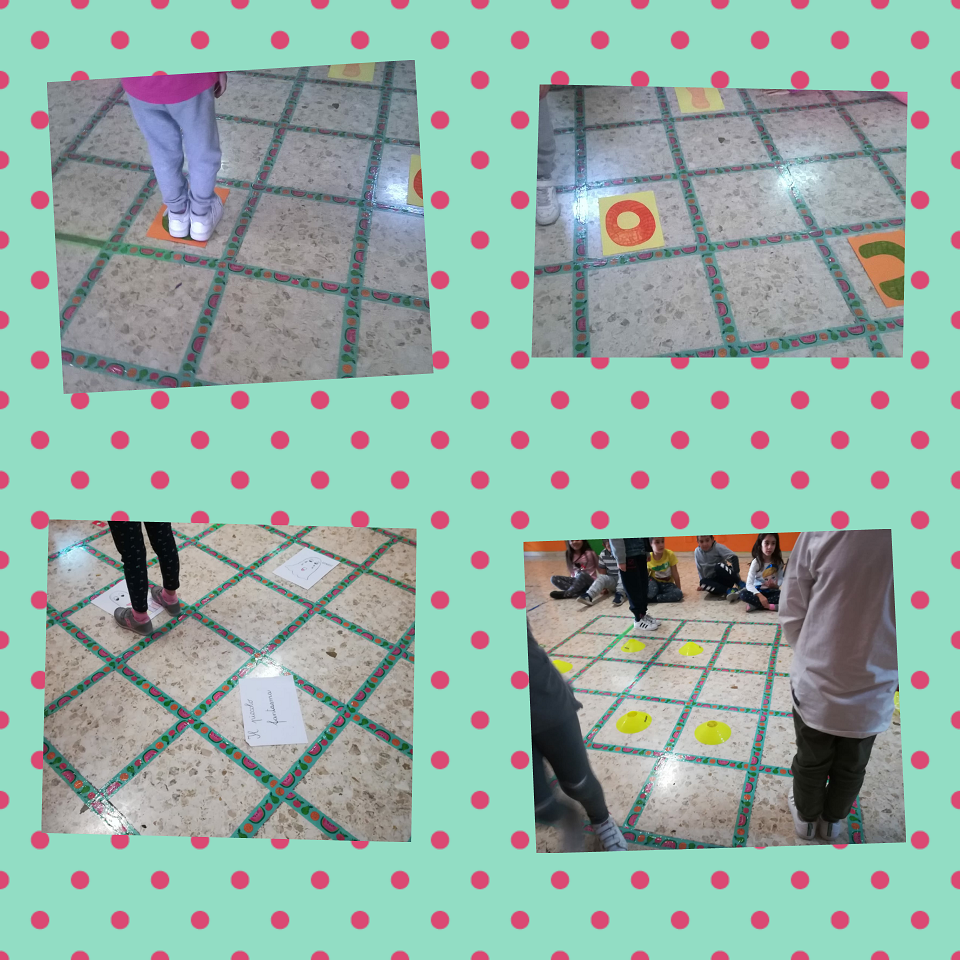 Creatore di collage di foto 6U8GOJ