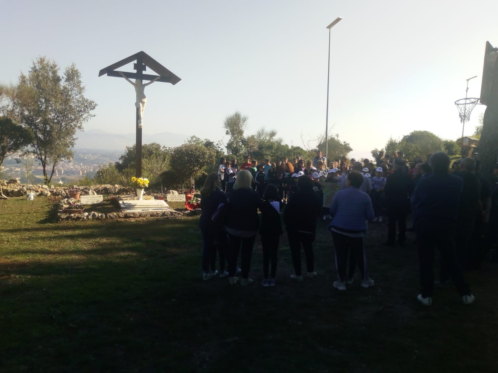 IMG 20191104 WA0022