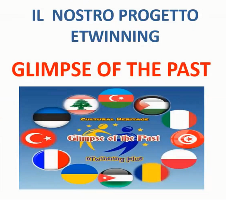 Festa europa 2020