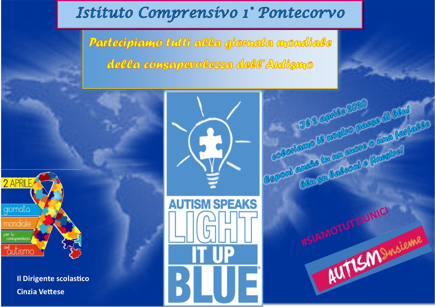 giornata autismo1