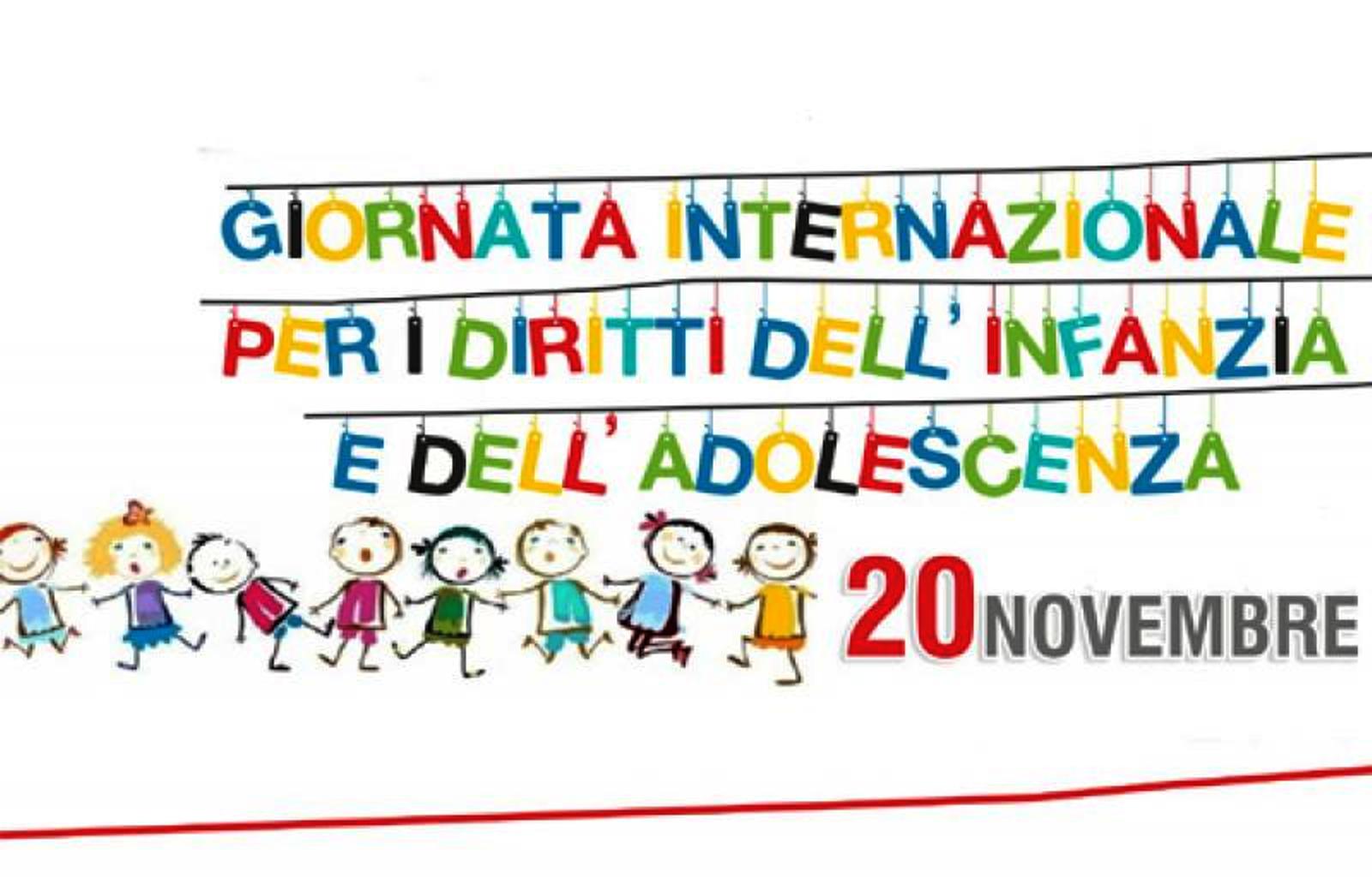 infanzia