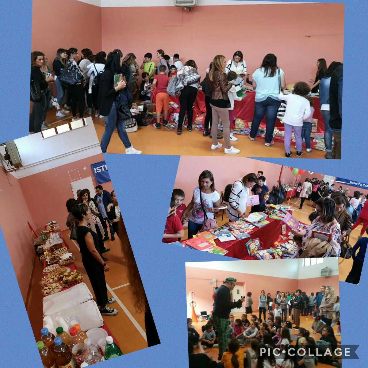 1572817664539
