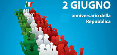 italia103019 100015 festa repubblica