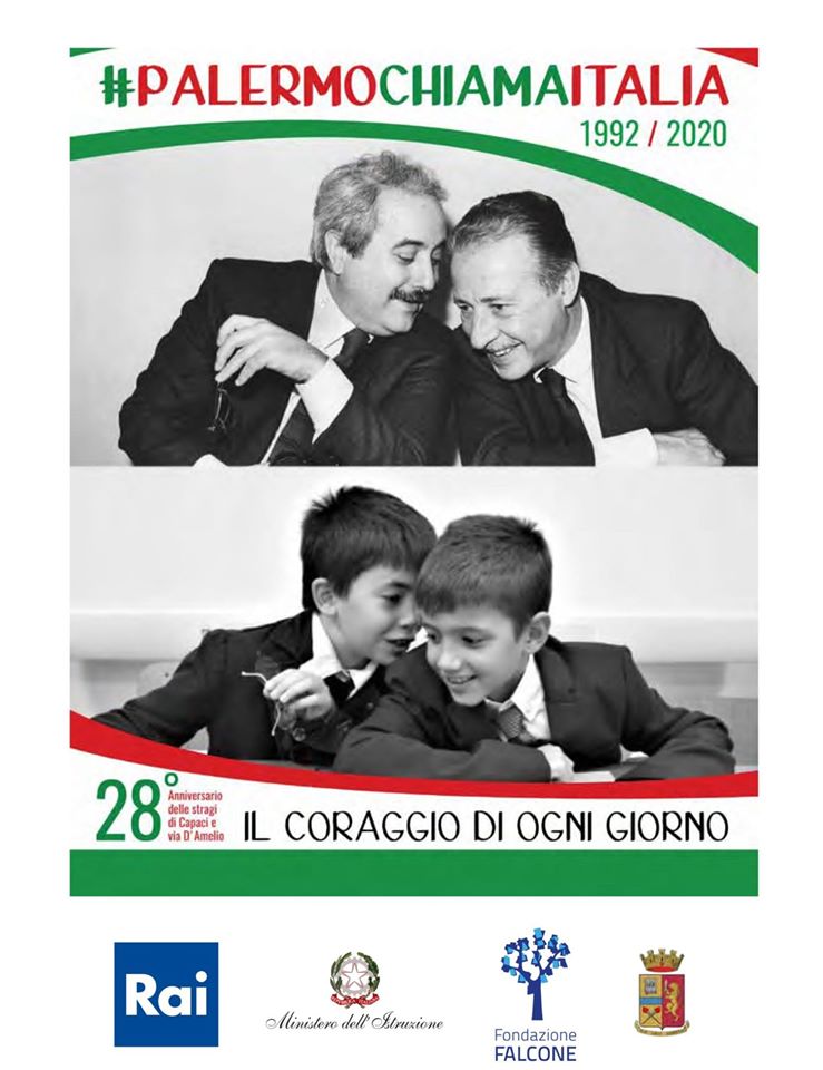 palermo