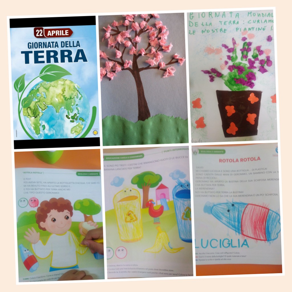 IMG 20210422 WA0021