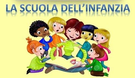 infanzia