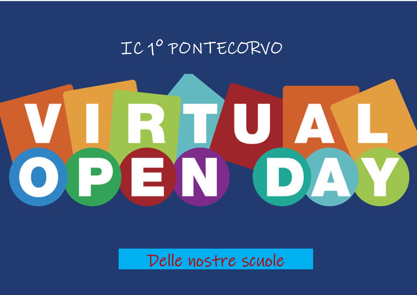 loc open