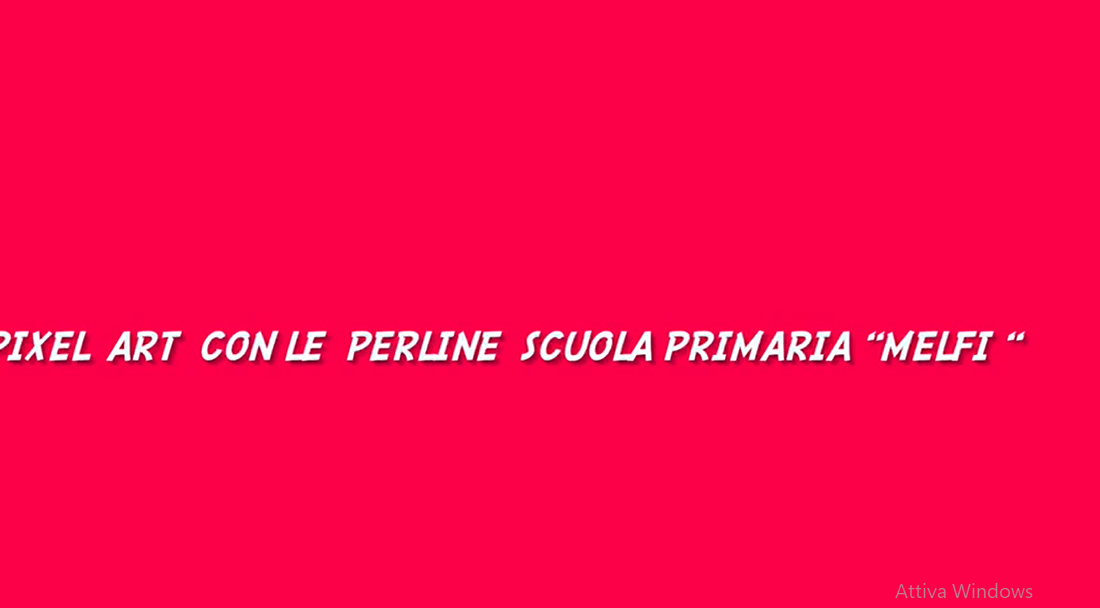 Screenshot 81