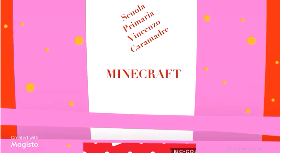 Screenshot 94