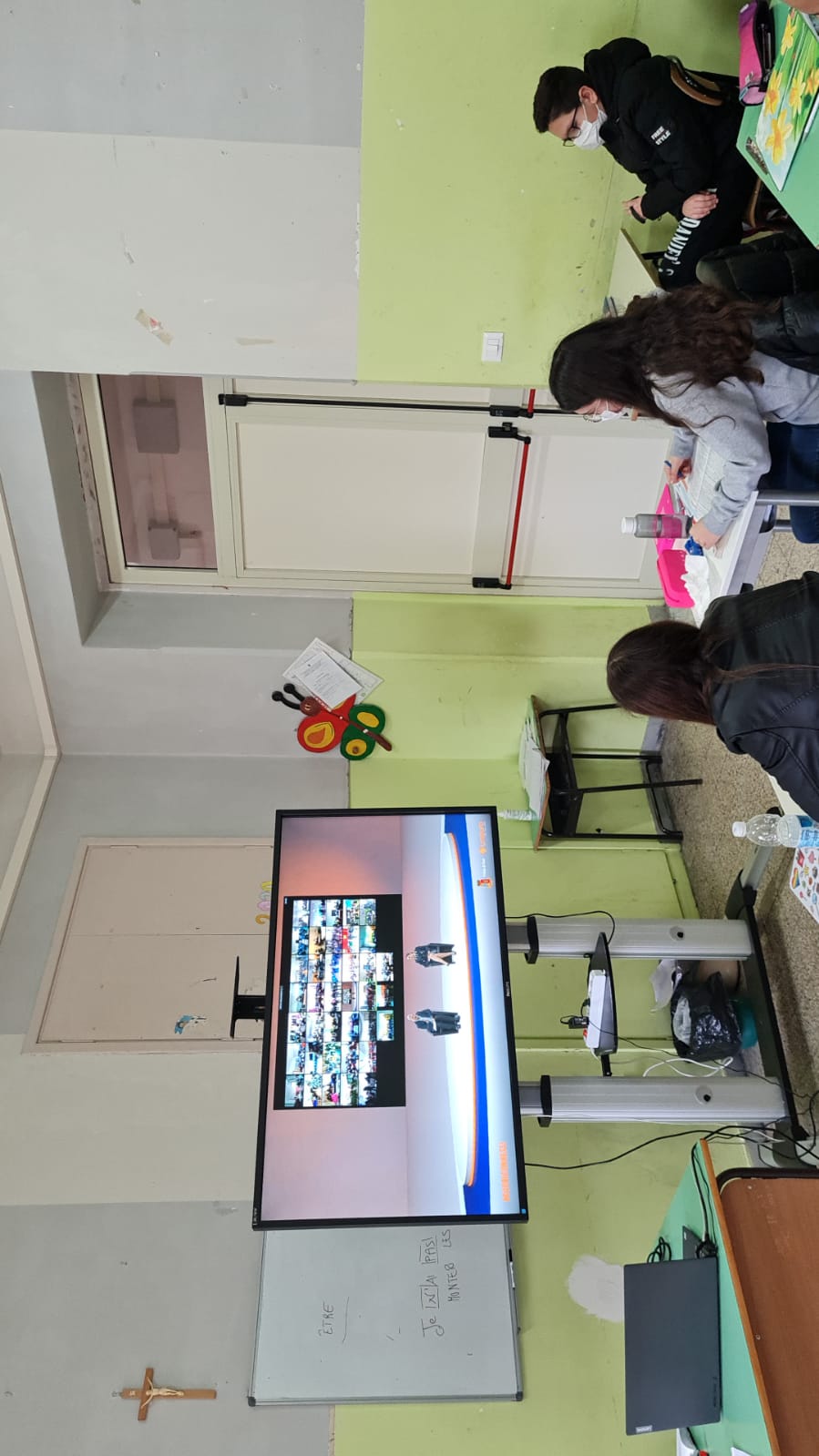 IMG 20210209 WA0022
