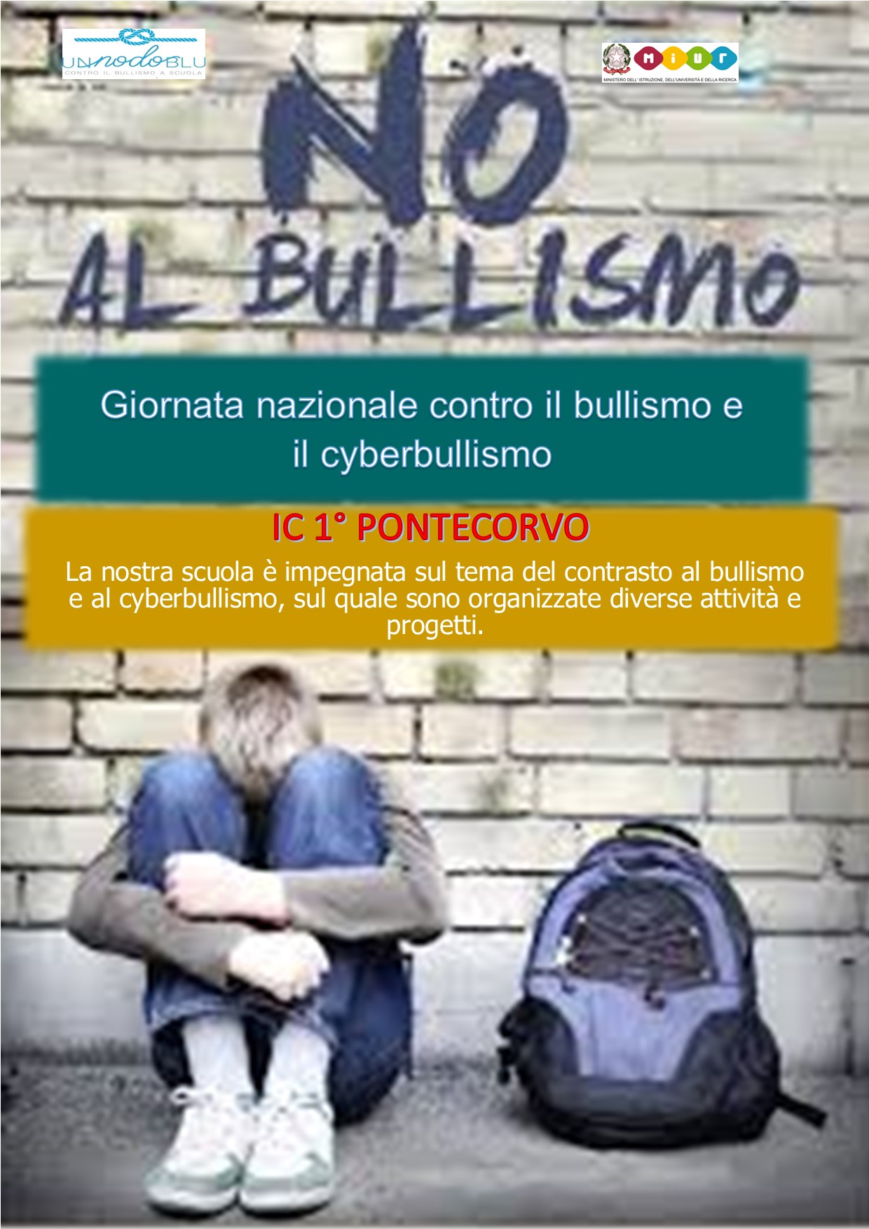 bullismo