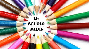 download 3