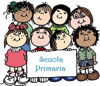 scuola primaria