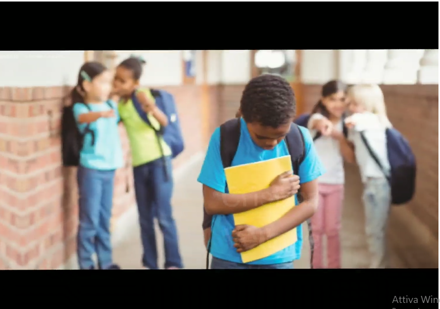 Screenshot 112