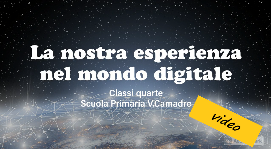 digitale