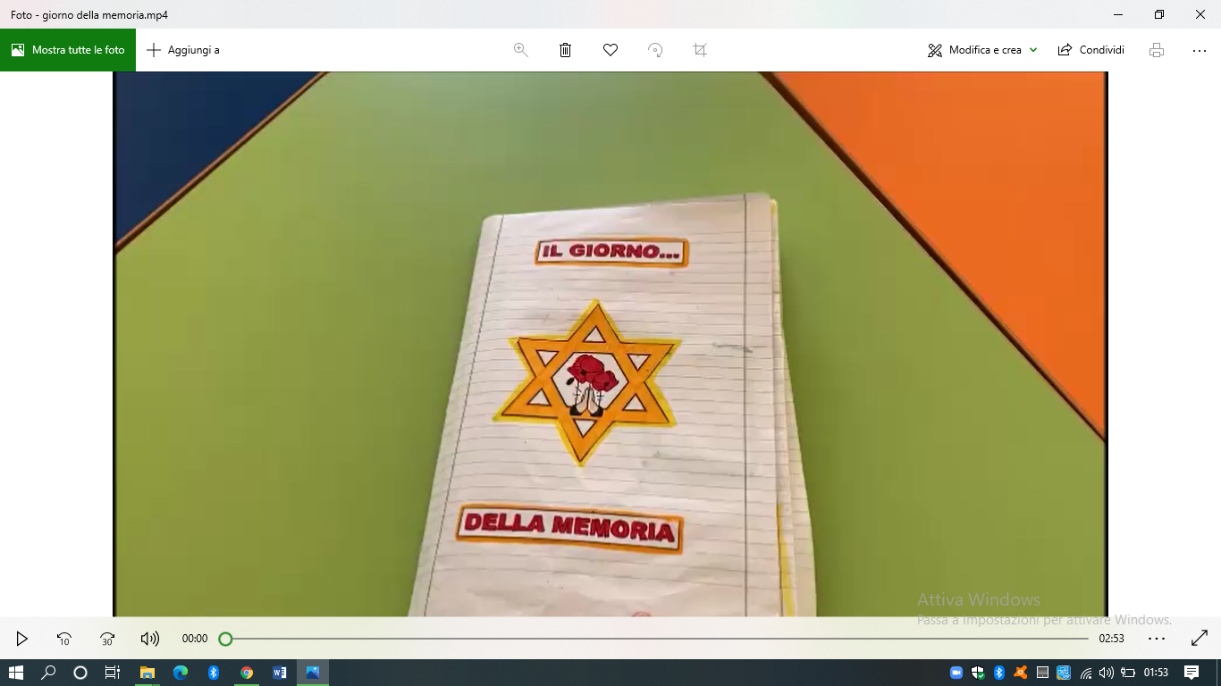 Screenshot 103