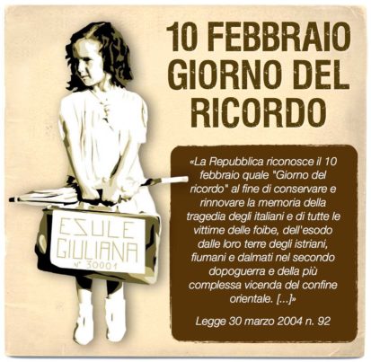 giorno del ricordo e1486389707690