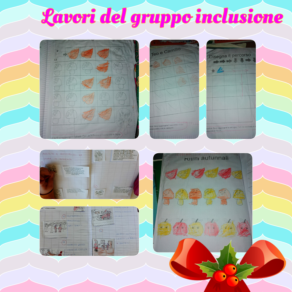 Creatore di collage di foto sFnpj6