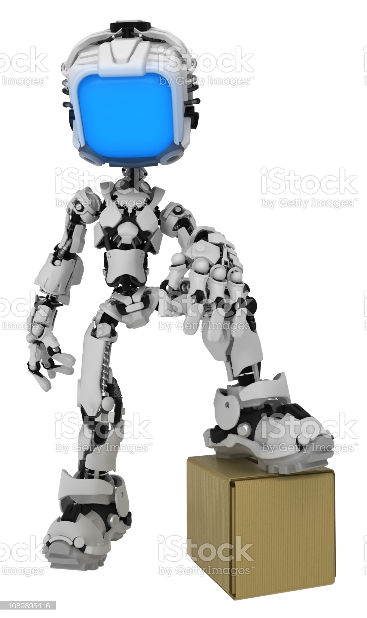 istockphoto 1089895416 2048x2048