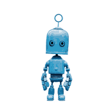 o2 o2robot