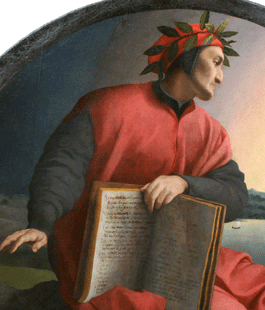 19739IMG arte ritrattodantebronzino