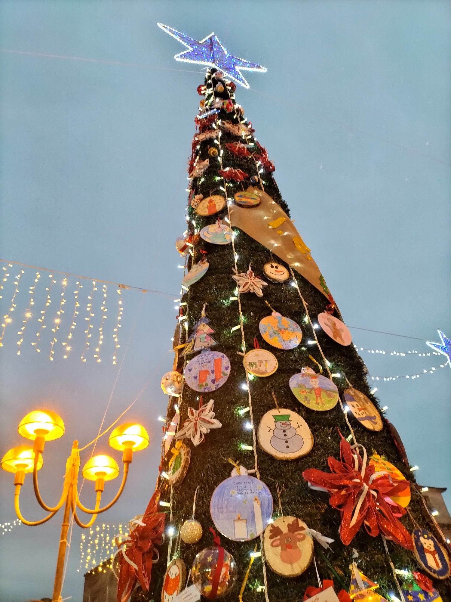 IMG20211204164611